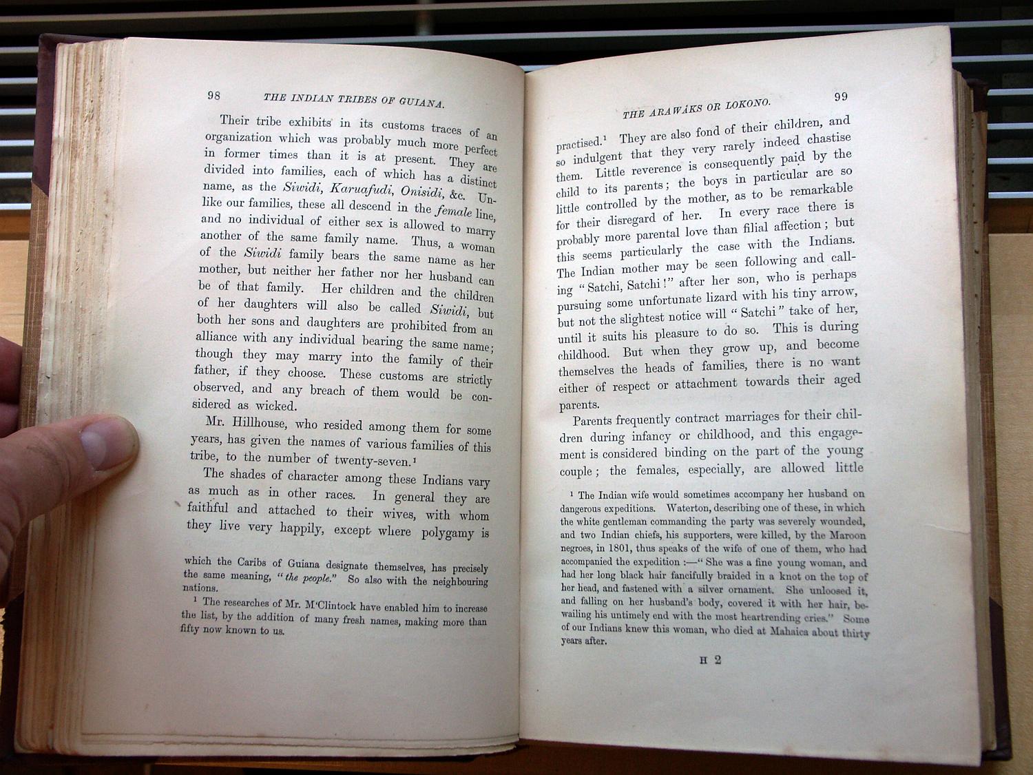 zz-bret68,s.98 hillhouse